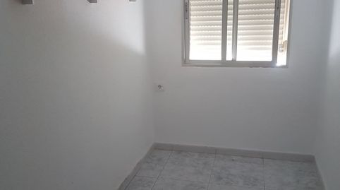Foto 5 de Pis en venda a C/ Sinai, San Pablo, Sevilla Capital