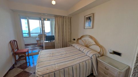 Foto 4 de Piso en venta en Rincón Alto, Benidorm