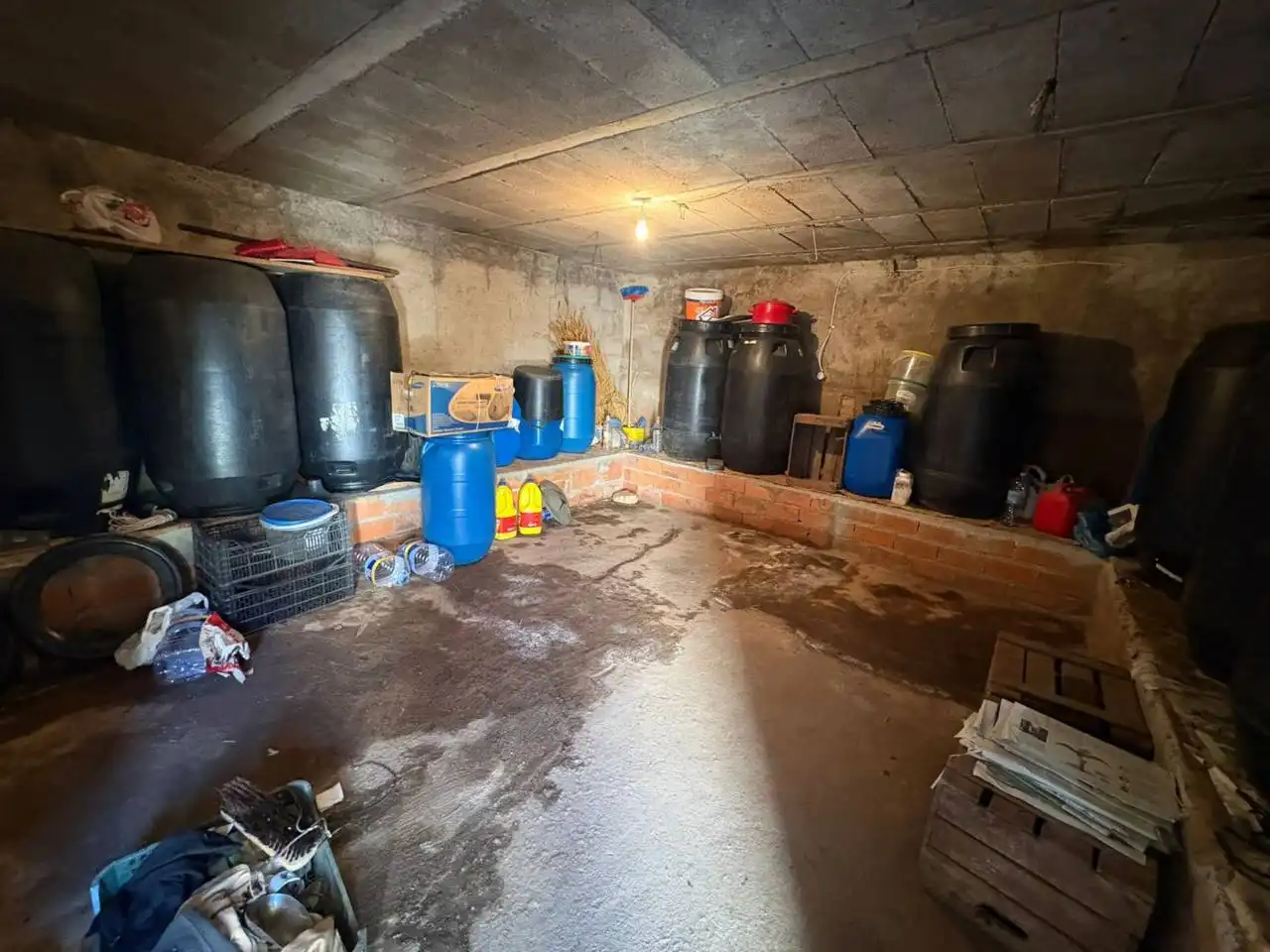 Terreno residenziale in vendita a Ciudad Rodrigo, imagen 24