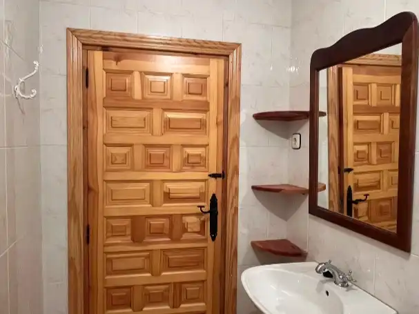 Flat for sale in Calle Real 22, imagen 20