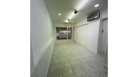 Photo 2 of Premises for sale in Calle Moli, Can Vidalet, Esplugues de Llobregat