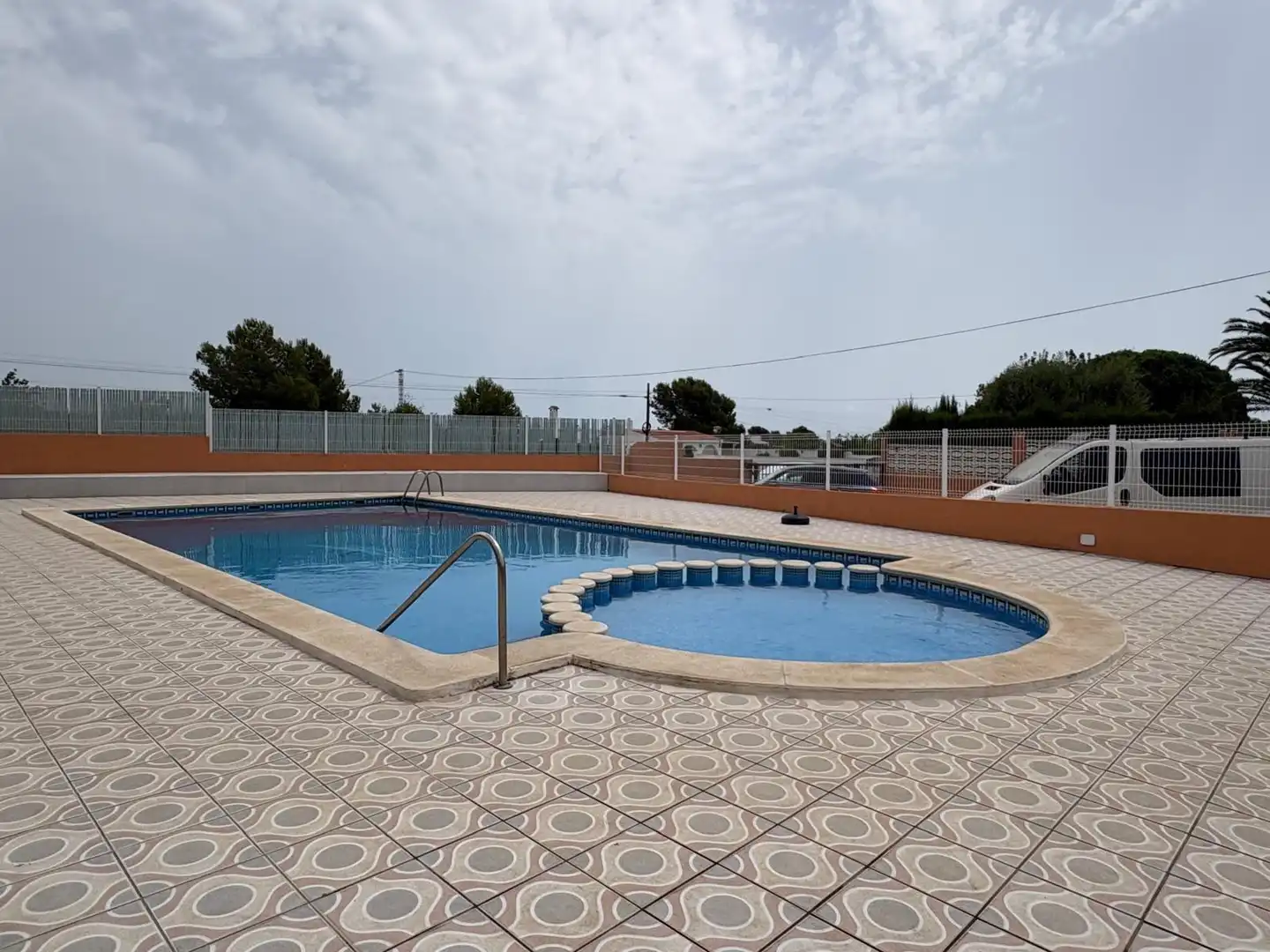 Casa con balcone in vendita a Las Atalayas - Urmi - Cerro de Mar, imagen 4
