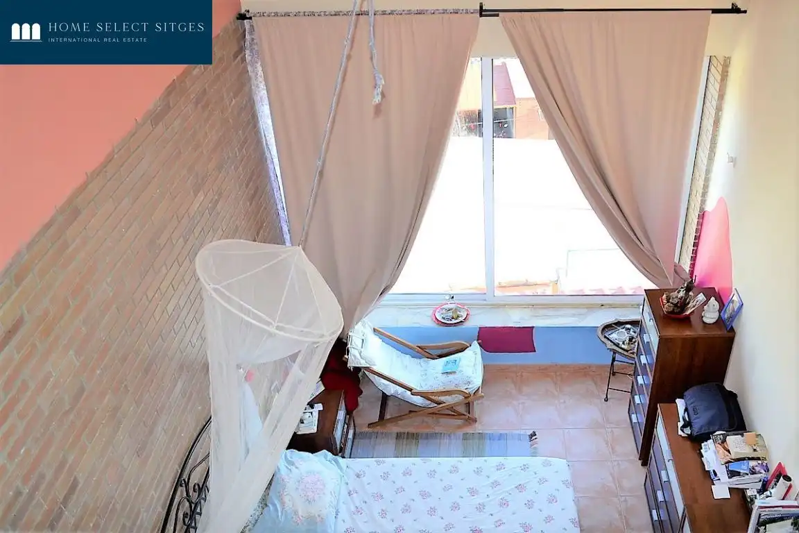 House with pool for sale in Llevantina - Montgavina - Quintmar, imagen 31