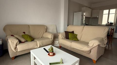 Foto 3 de Pis en venda a Santa Eulalia, Murcia