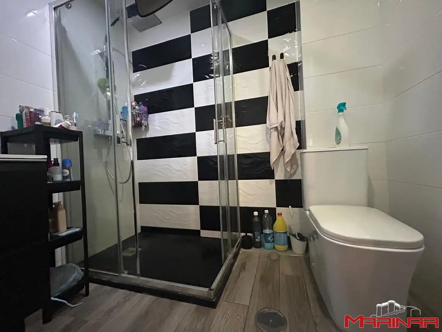 Piso en venta en Carabanchel, imagen 9