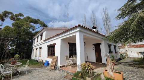 Foto 5 de Casa o chalet en venta en Ignasi Iglesias, Roda de Berà, Tarragona