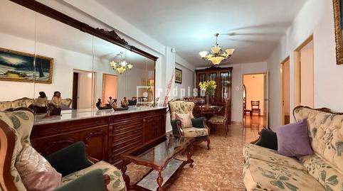 Foto 3 de Pis en venda a La Luz - El Torcal, Málaga Capital