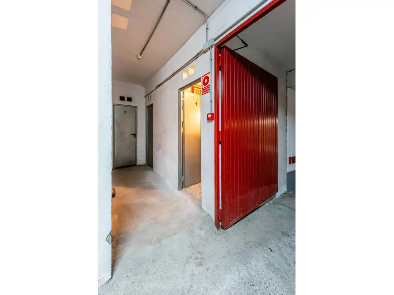 Piso con piscina en venta en Torre del Mar, imagen 23