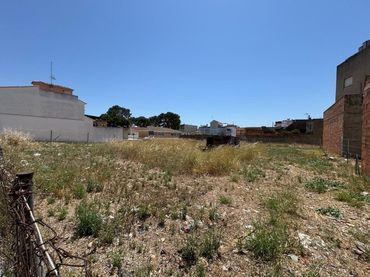 Terreni e lotti in vendita a Massalavés