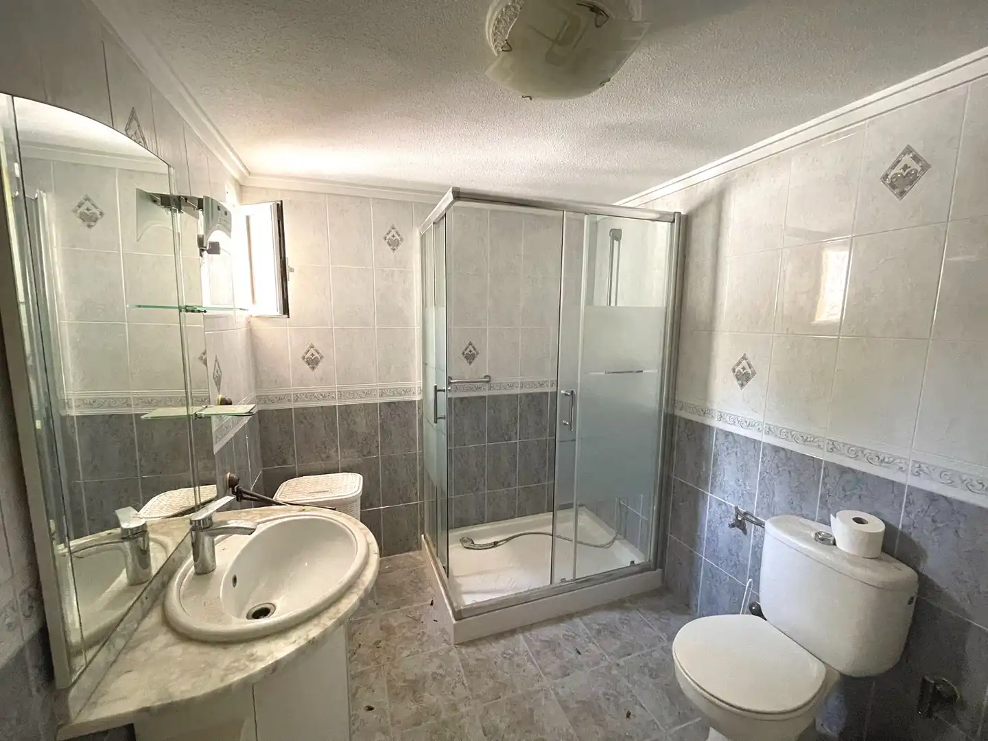 Detached house with terrace for sale in Ciudad Quesada, imagen 27