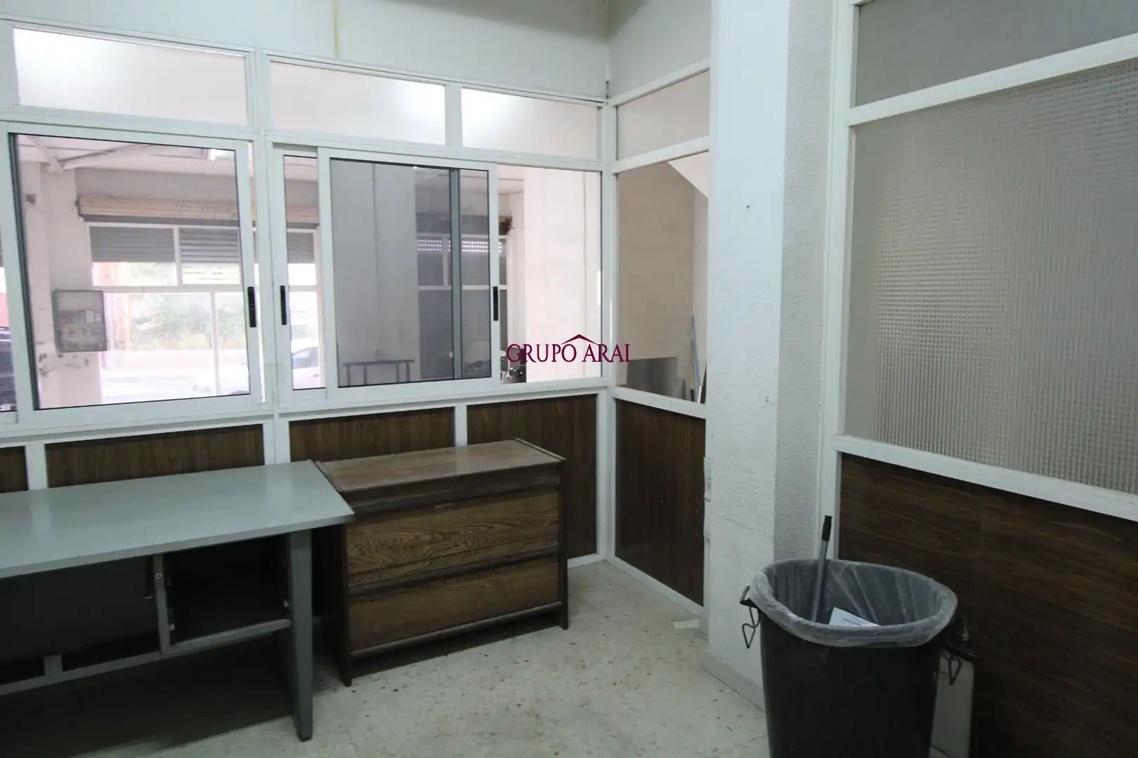 Local comercial en venta en Calle de San Salvador, imagen 28
