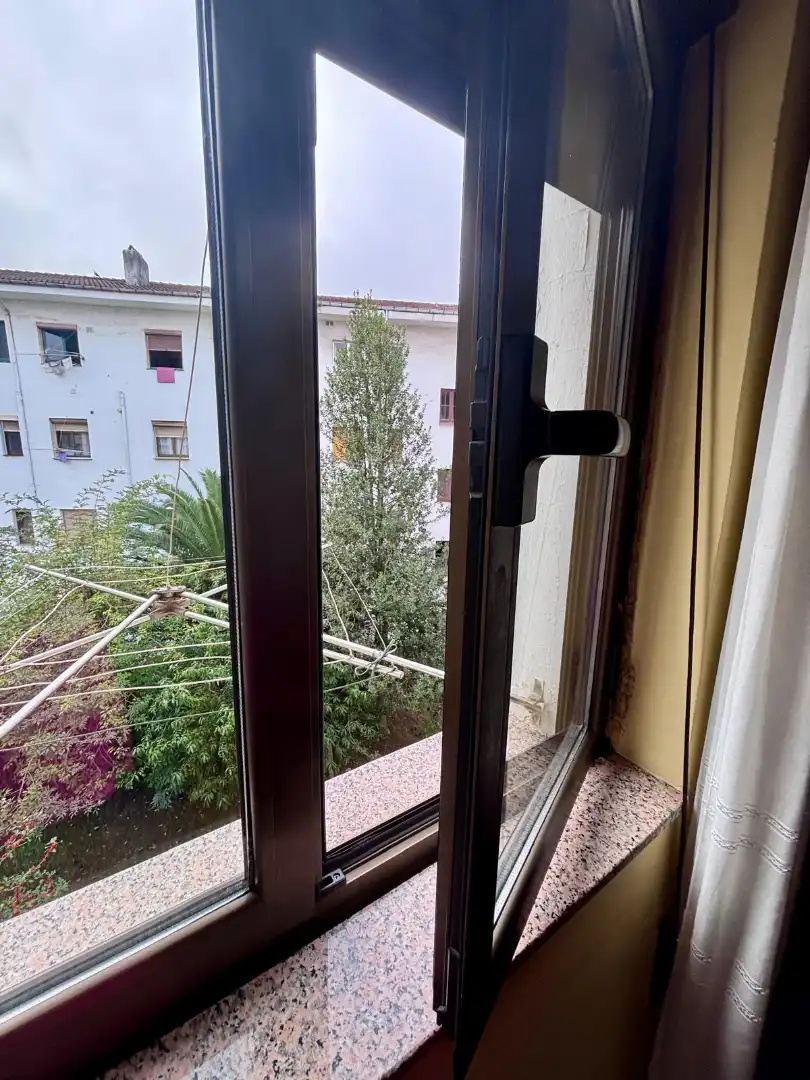 Appartement à vendre à Calle de Chile, imagen 19