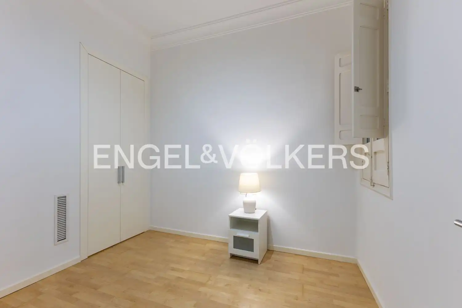 Flat with terrace to rent in Carrer del Comte d'Altea, imagen 20