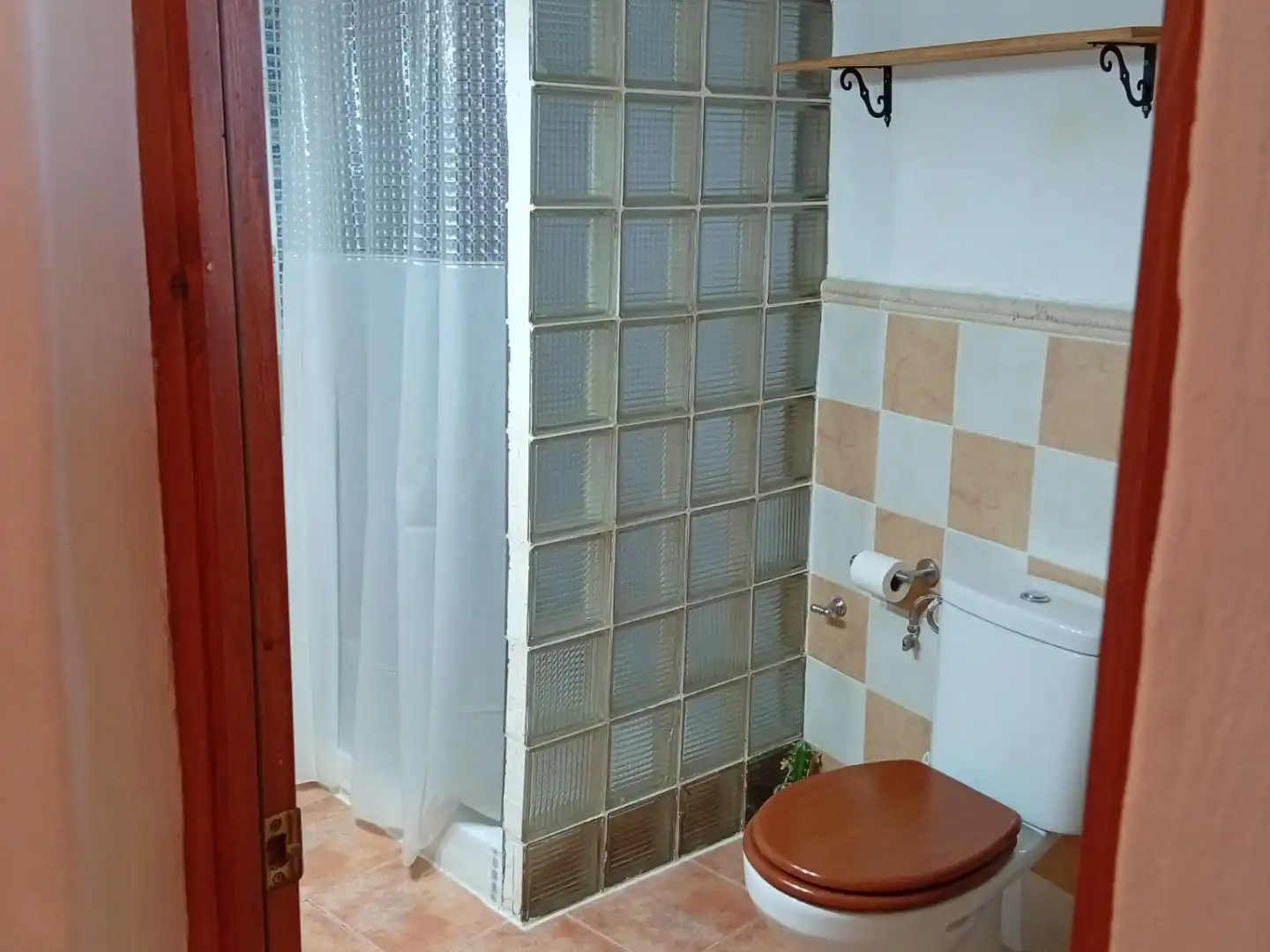 Haus zum Verkauf in Paraje el Calguerin 23, imagen 19