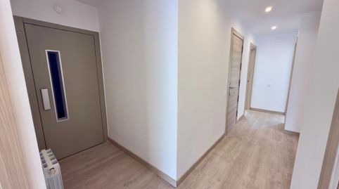 Foto 3 de Piso en venta en Llevant, Igualada