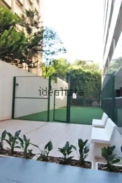 Apartament amb piscina en venda a La Cala de Villajoyosa, imagen 3