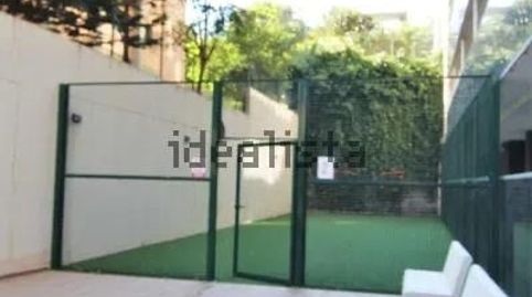ESPECTACULAR VIVIENDA EN UNA ZONA IDEAL PARA VIVIR, imatge 3