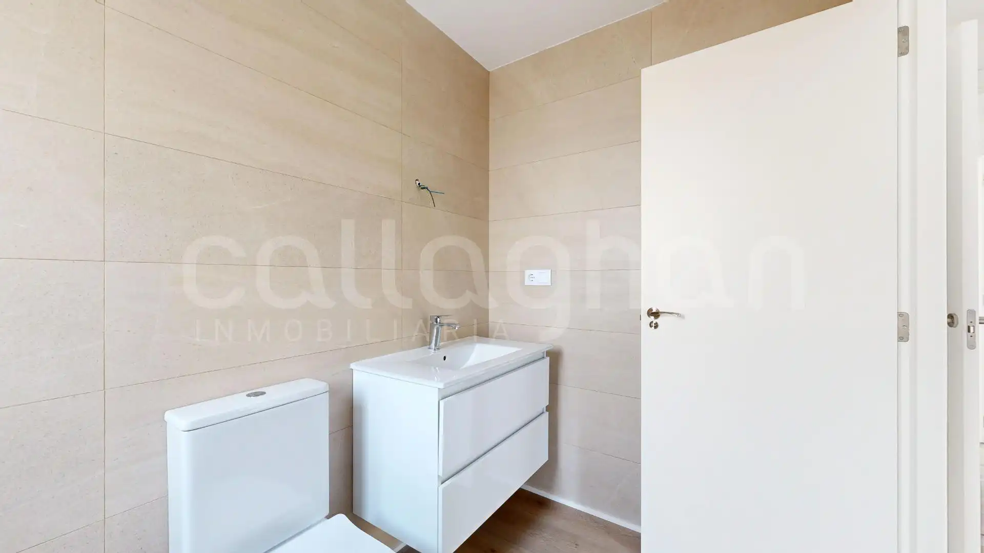 Appartement avec piscine à vendre à Calle Calle Alquería del Favero, 10, imagen 31
