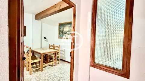 Foto 5 de Finca rústica en venta en Olleria, 41, Alcalá de la Selva, Teruel