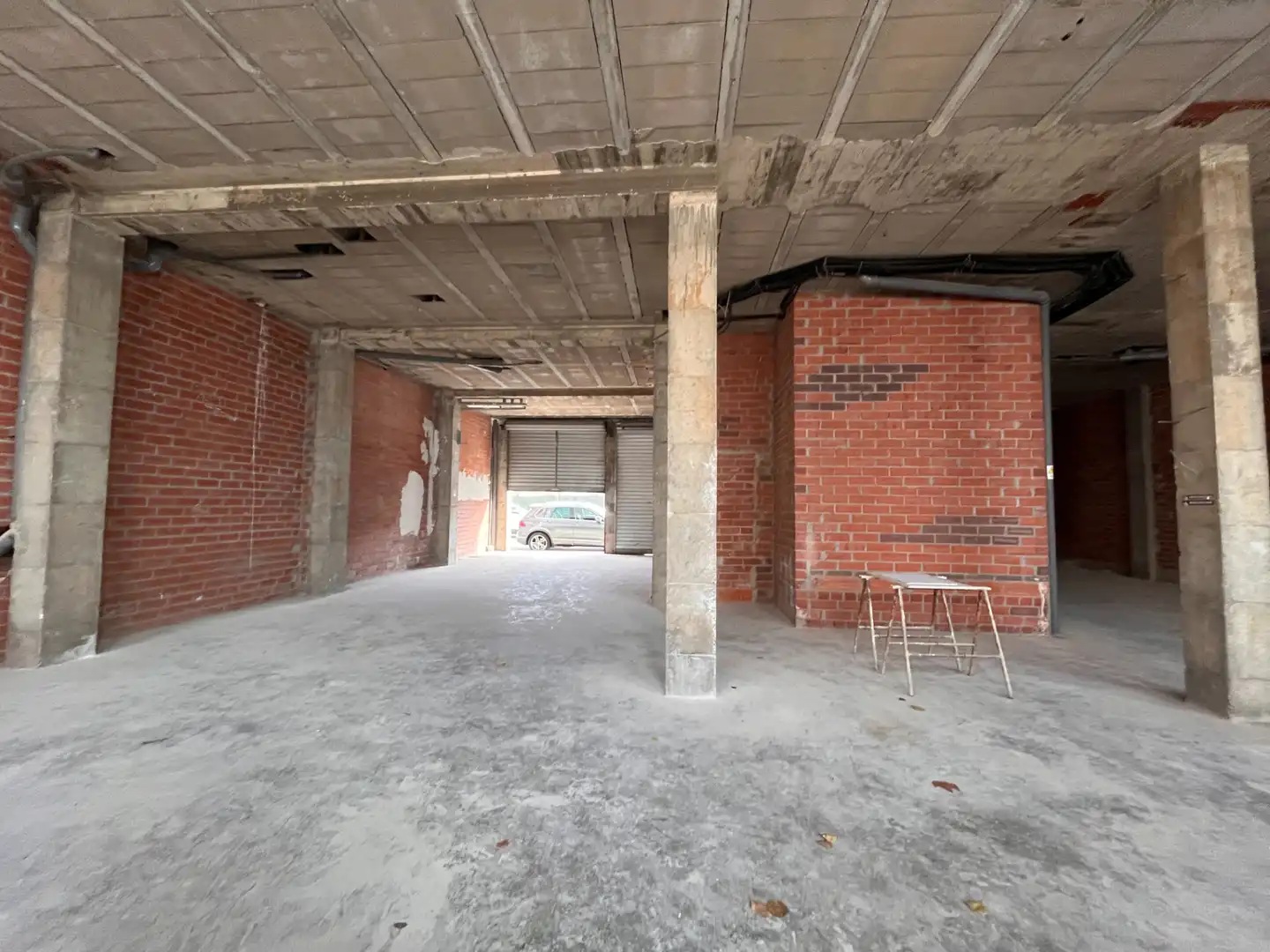 Appartamento in vendita a Sarrià de Ter, imagen 8