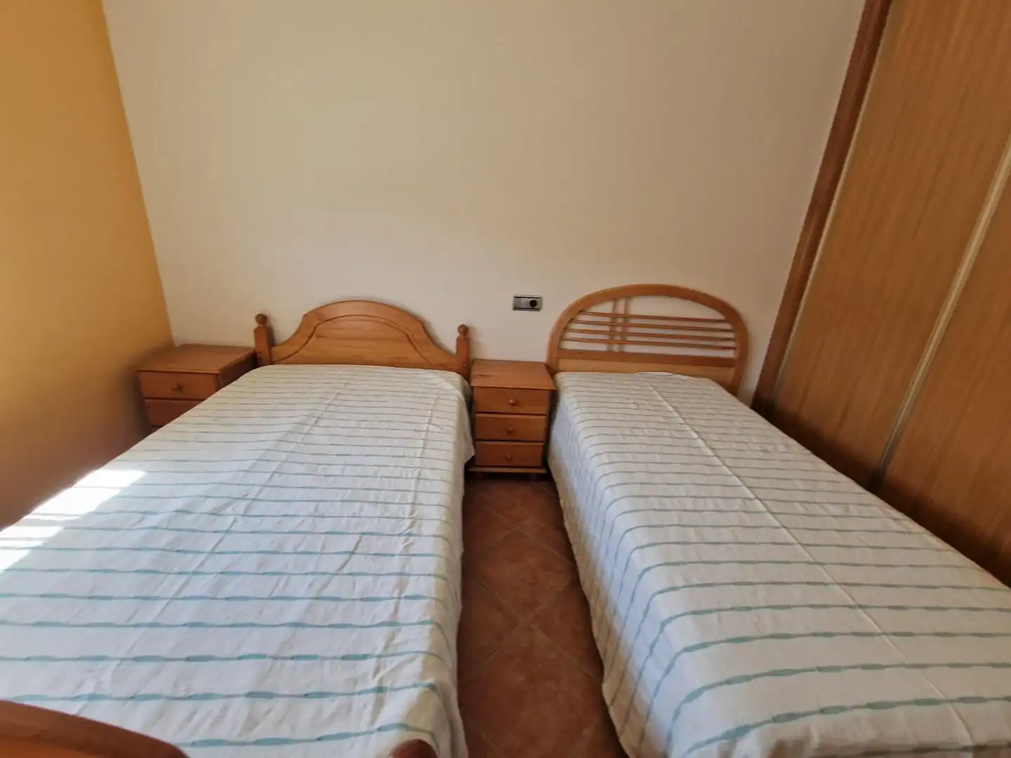 Casa o xalet en venda a Tébar - Los Arejos