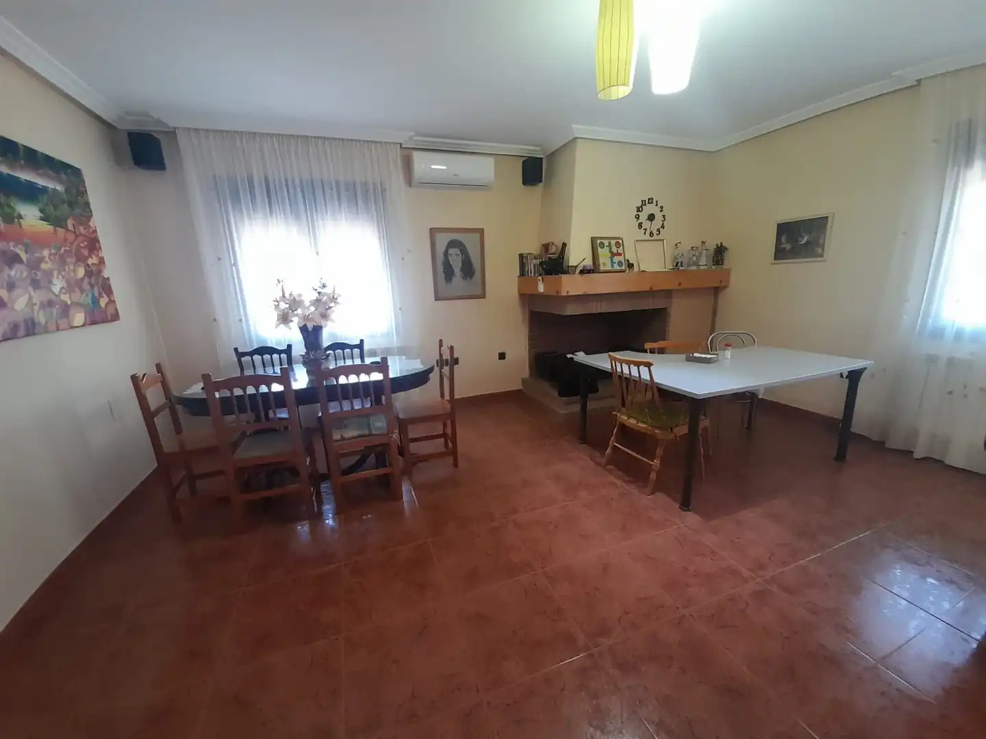 House with pool for sale in Argamasilla de Calatrava, imagen 12