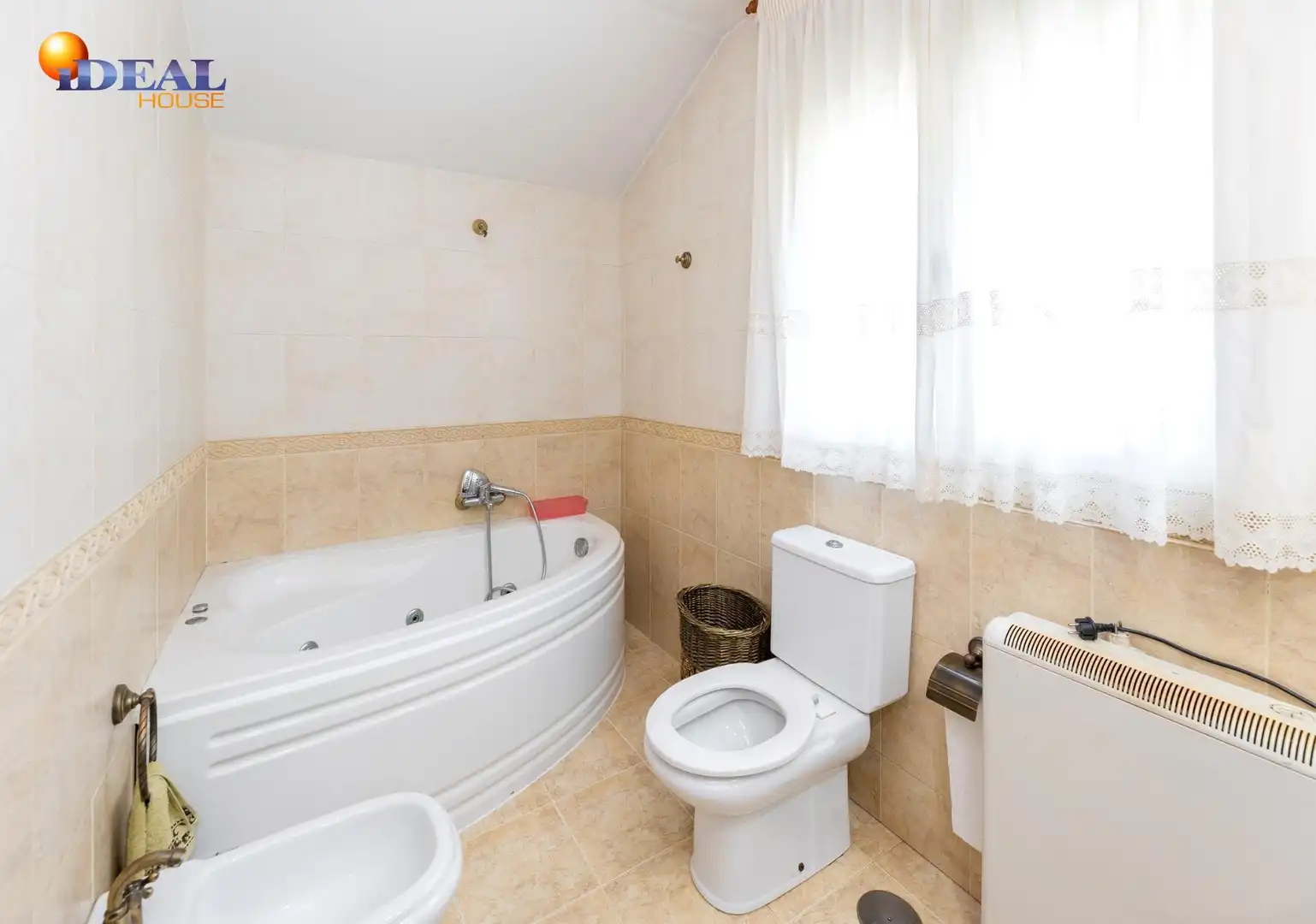 Villa mit Pool zum Verkauf in Calle MULHACEN 20, imagen 25