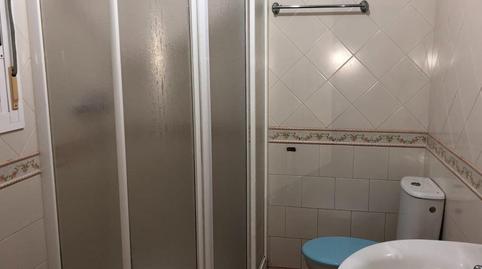 Foto 2 de Casa adosada en venta en Pescadores - Saladillo, Algeciras