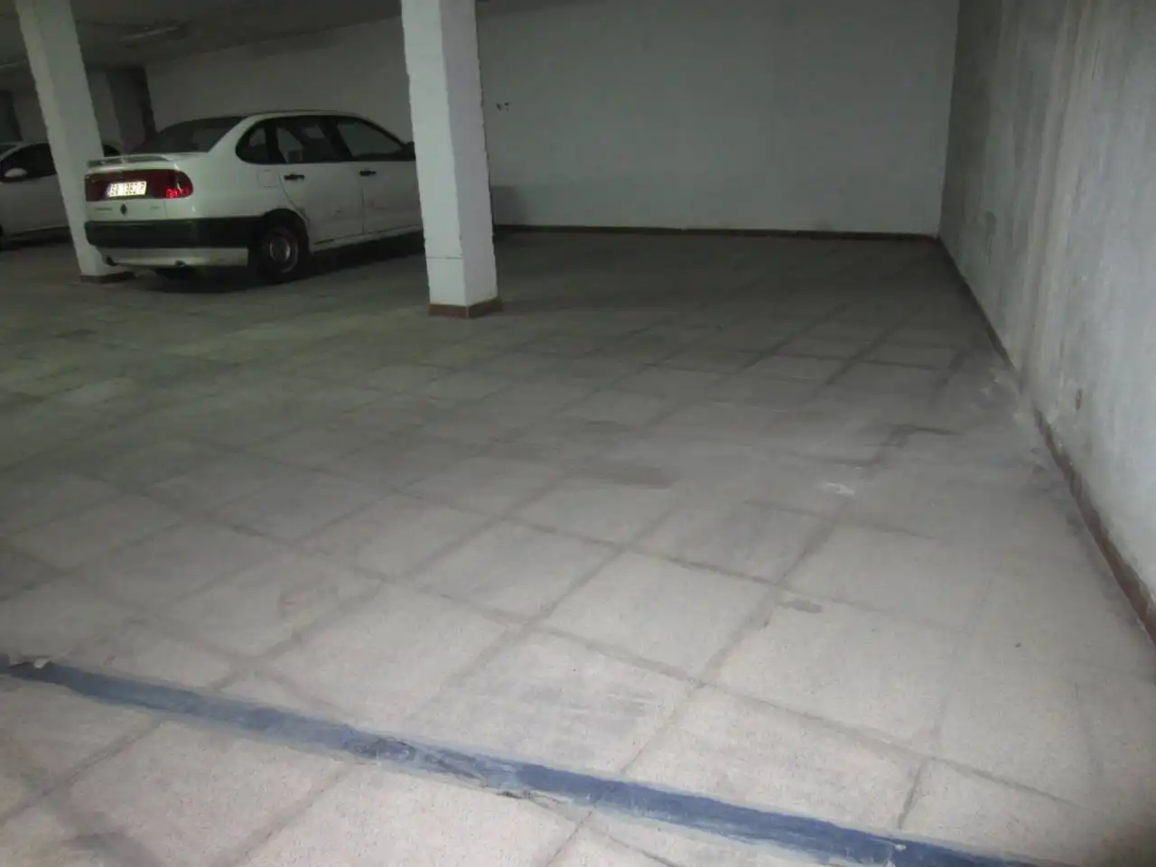 Parking à vendre à Calle VELAYOS, imagen 12