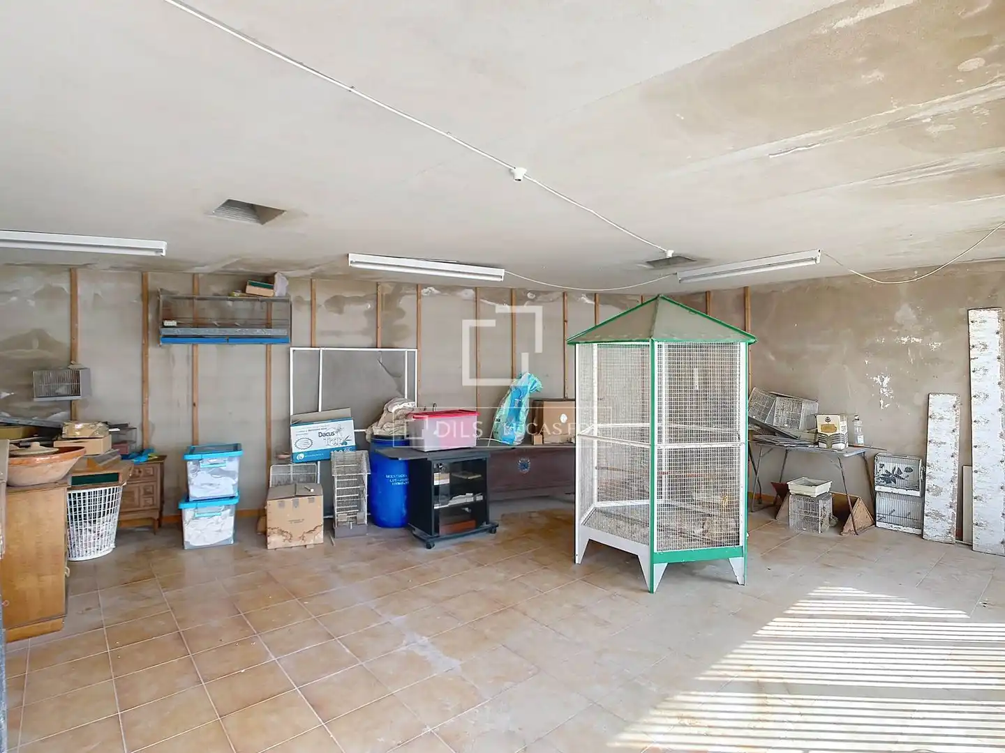 Casa o chalet en venta en Ciutadella de Menorca con Aire acondicionado, Jardín privado y Trastero