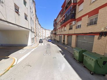 Pis en venda a Carrer Sant Bartomeu