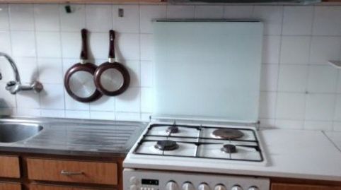 Photo 2 of Flat for rent in A Malata - Catabois - Ciudad Jardín, Ferrol