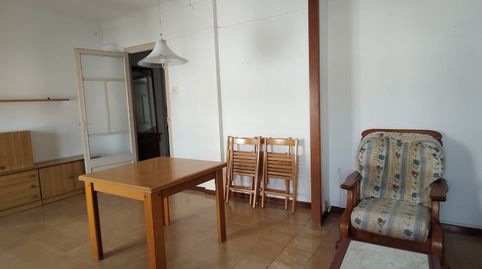 Photo 4 of Flat for rent in Carrer Rovira I Virgili, 11, Eixample, Tarragona Capital
