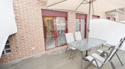 Photo 3 of Study to rent in Centro, Valdemoro