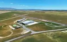 Terreny residencial en venda a Marugán, imagen 6