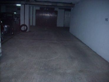 Individual en venta en Avenida ALICANTE