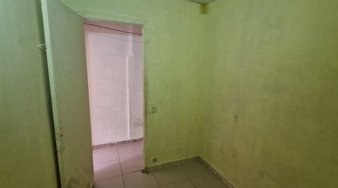 Photo 2 of Apartments for sale in Escodines, 28, -1, Escodines, Manresa