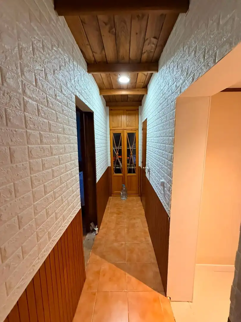 Casa amb piscina en venda a Castilblanco de los Arroyos, imagen 12