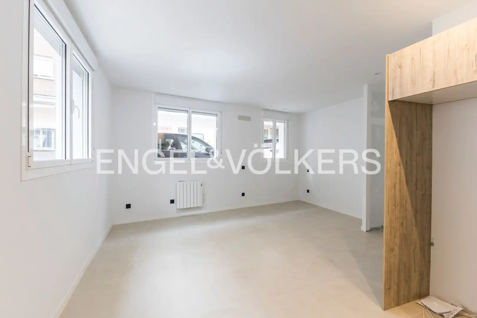 Study for sale in Centro