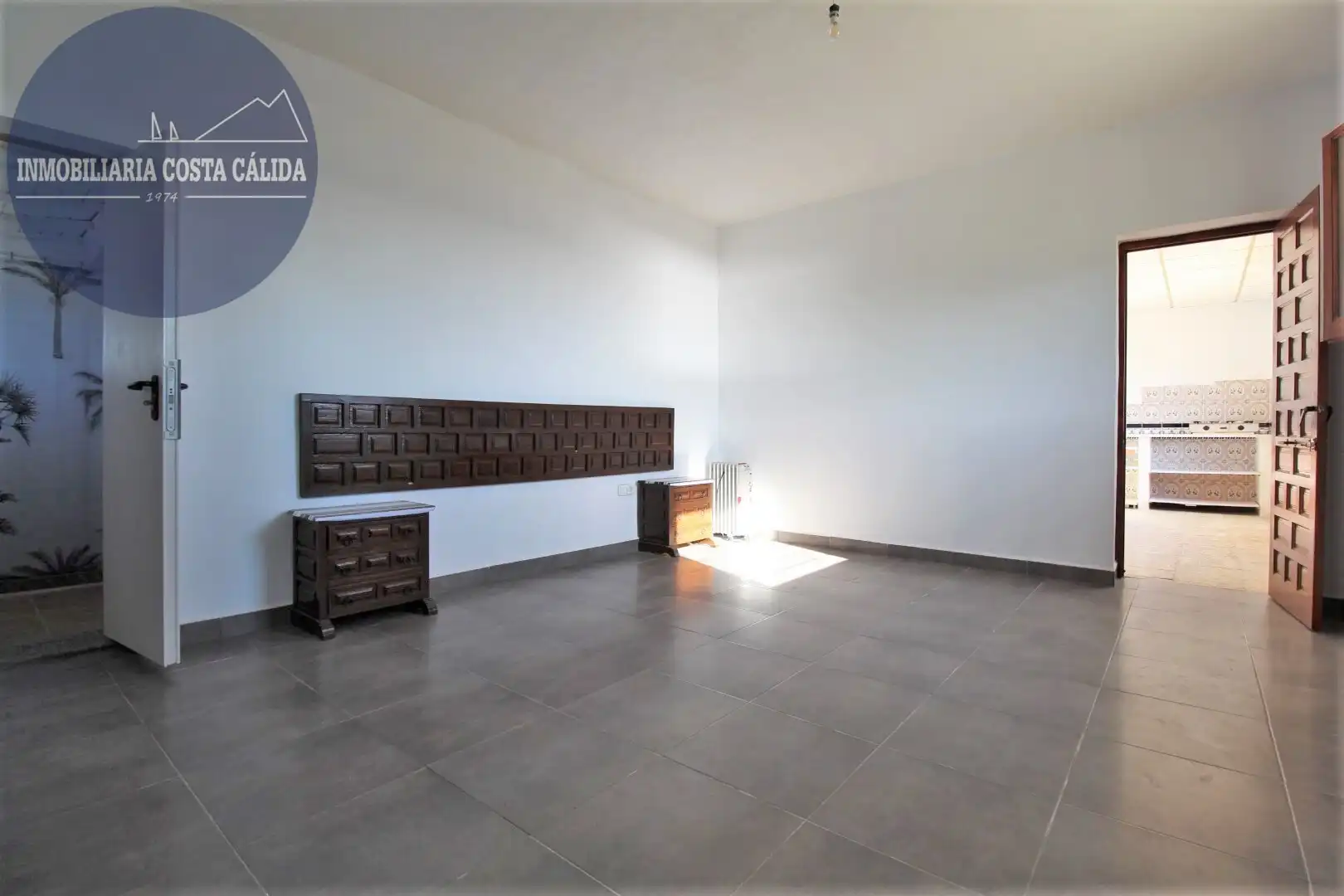 Houses for sale in Camino del Sombrerico, 29, Calabardina