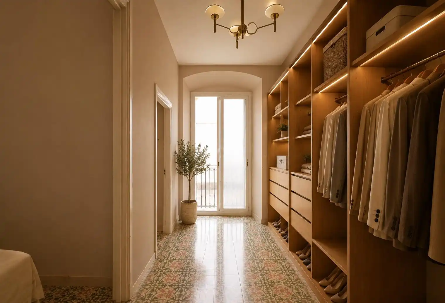 Casa con terrazza in vendita a Centre Vila, imagen 23