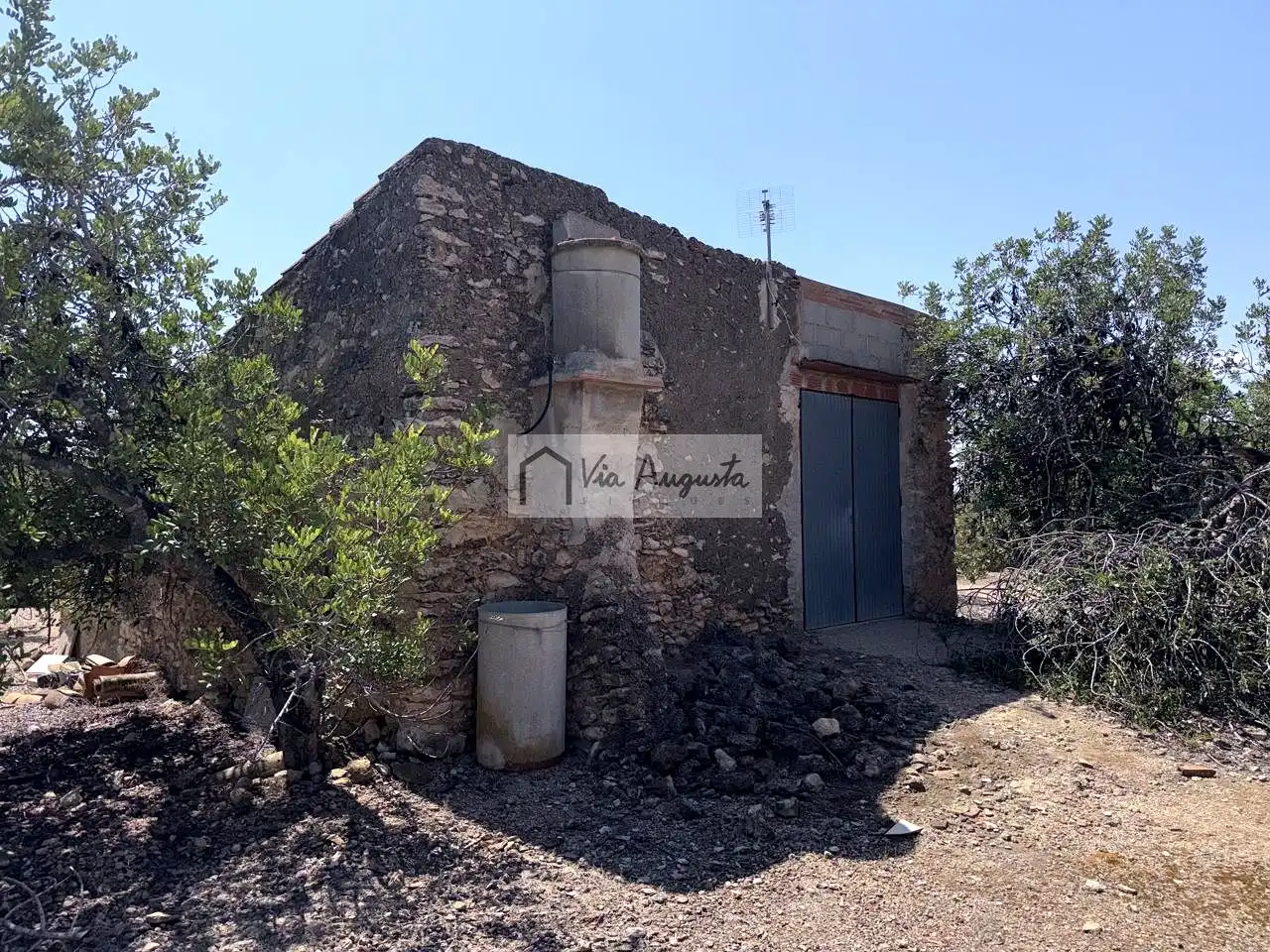 Terrain rustique à vendre à Espinal, imagen 5