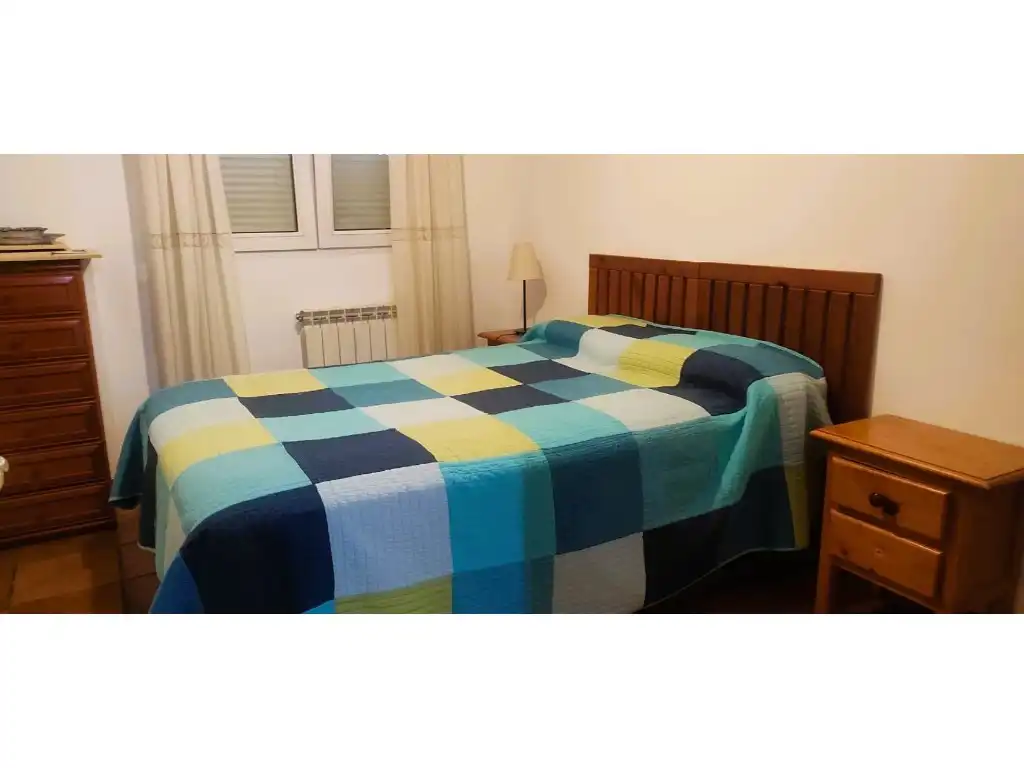 Dormitori de Casa o xalet en venda en Las Gabias