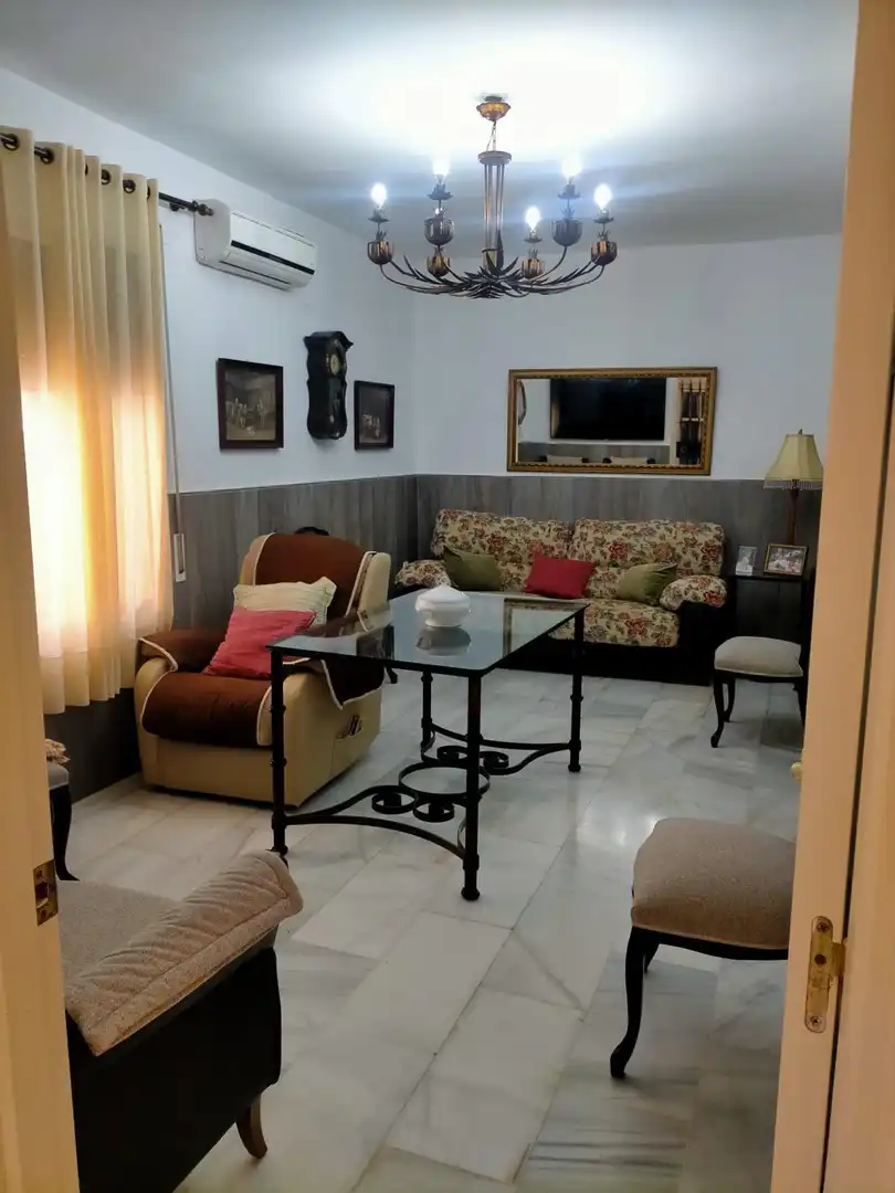 Maison à vendre à Almodóvar del Río, imagen 5