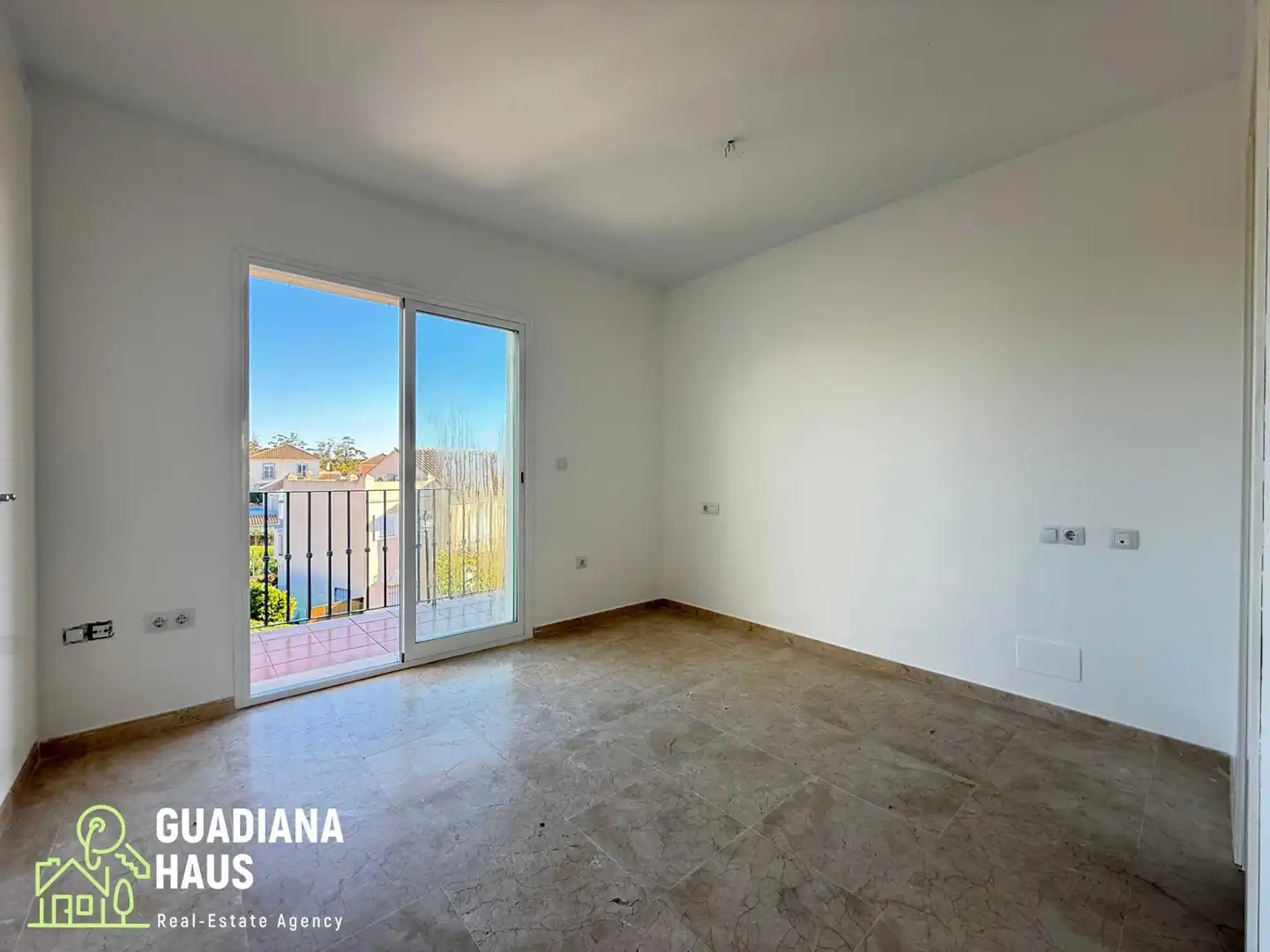 Terraced house with pool for sale in Calle RUBEN DARIO 4, imagen 26