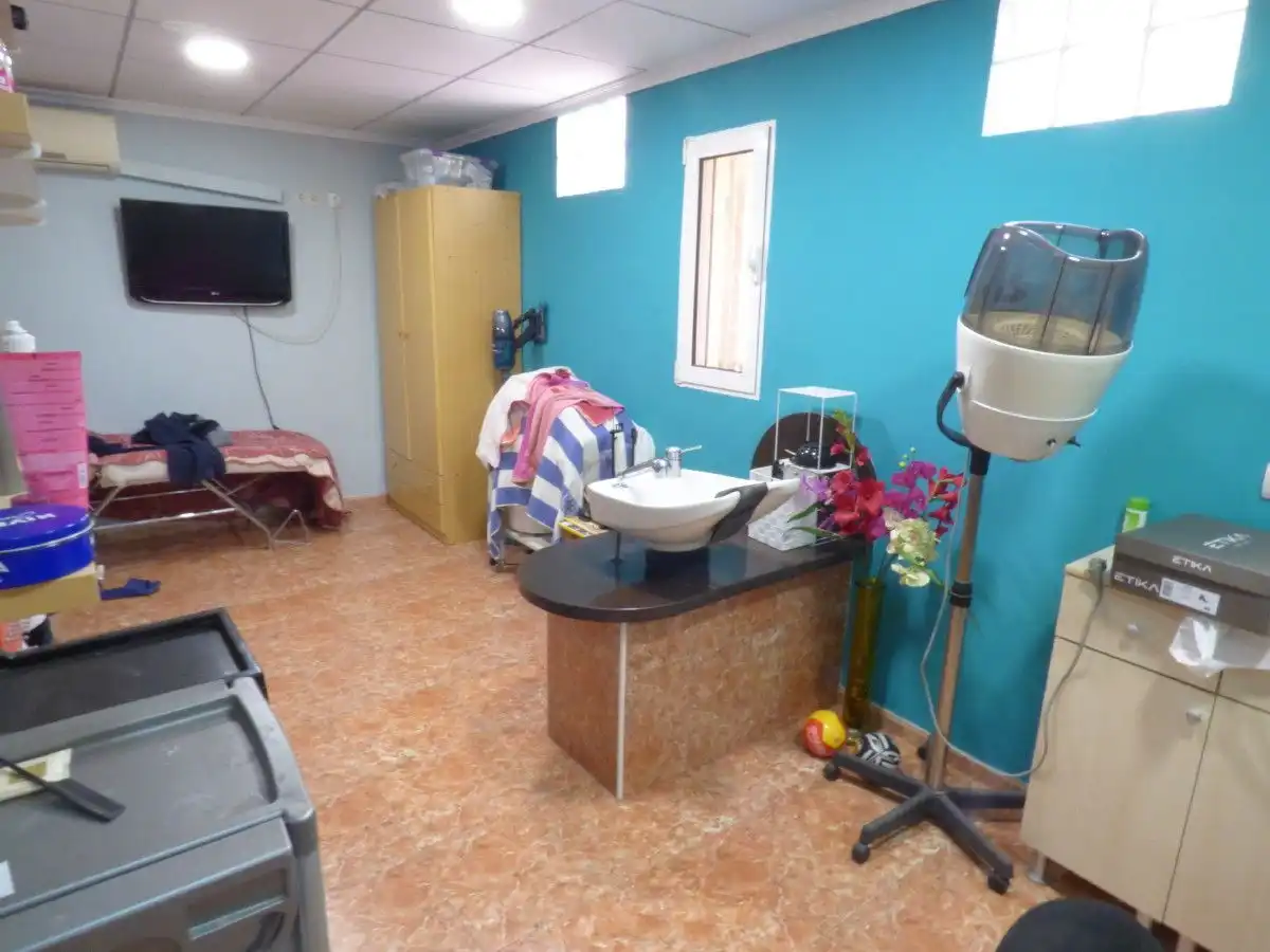 Maison avec piscine à vendre à La Robella, imagen 36