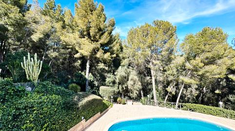 Photo 3 of Attic for sale in Avinguda de Mallorca, Cas Català - Illetes, Illes Balears