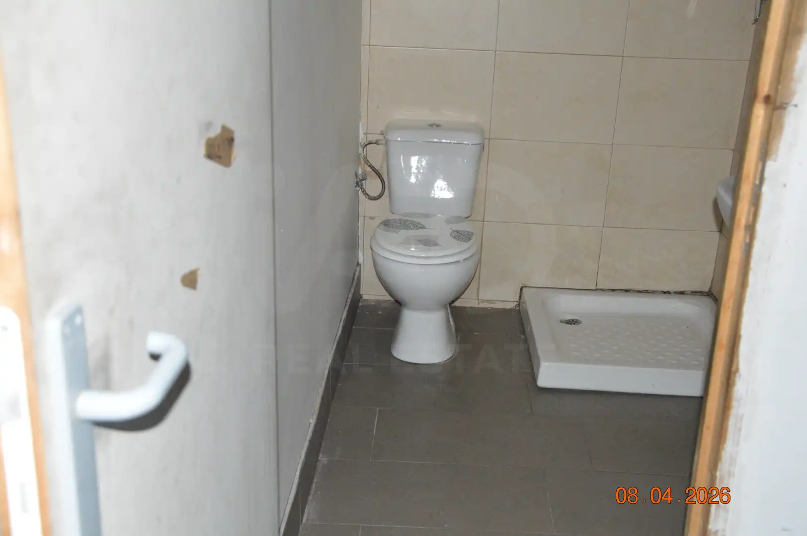 Business premises for sale in El Tancat - Mas d'en Gual, imagen 19