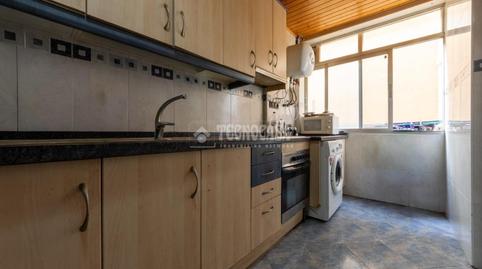 Photo 5 of Flat for sale in Calle Ebre, Torreforta,  Tarragona Capital