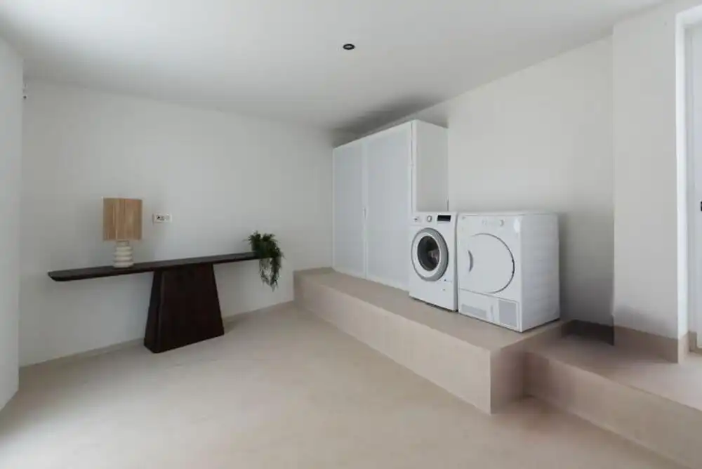 Haus mit Pool zum Verkauf in San Pedro de Alcántara, imagen 18